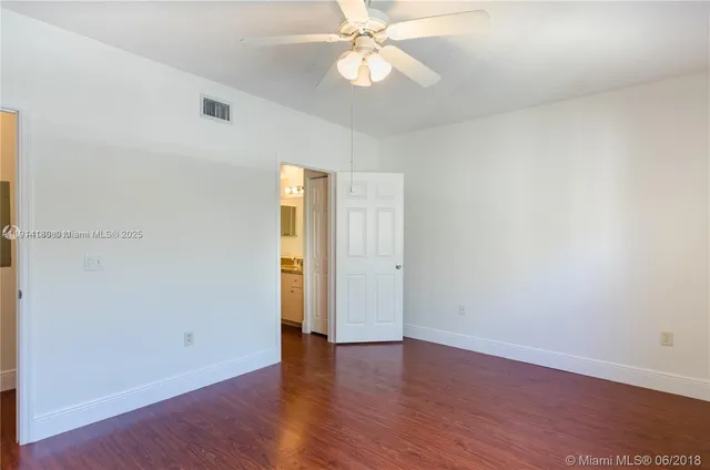 $2,999 | 2458 Centergate Drive, Unit 202, Miramar, FL 33025