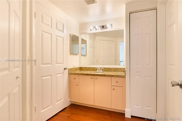 $2,999 | 2458 Centergate Drive, Unit 202, Miramar, FL 33025