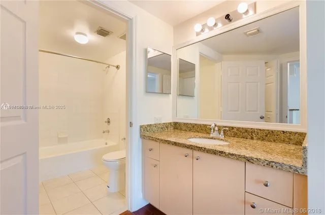 $2,999 | 2458 Centergate Drive, Unit 202, Miramar, FL 33025