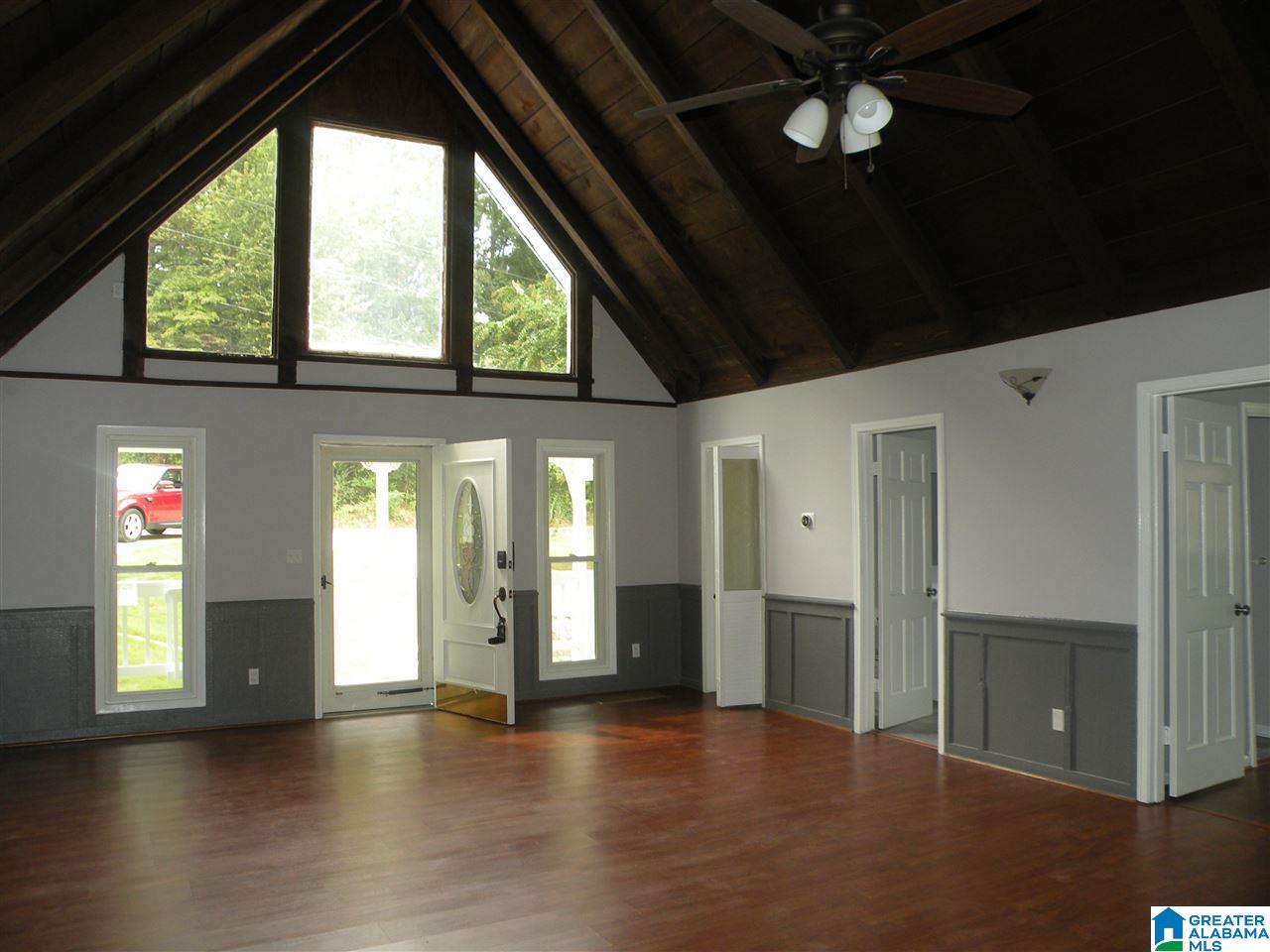 99 Bucks Lane Vincent, AL 35178 - Photo 15 of 33