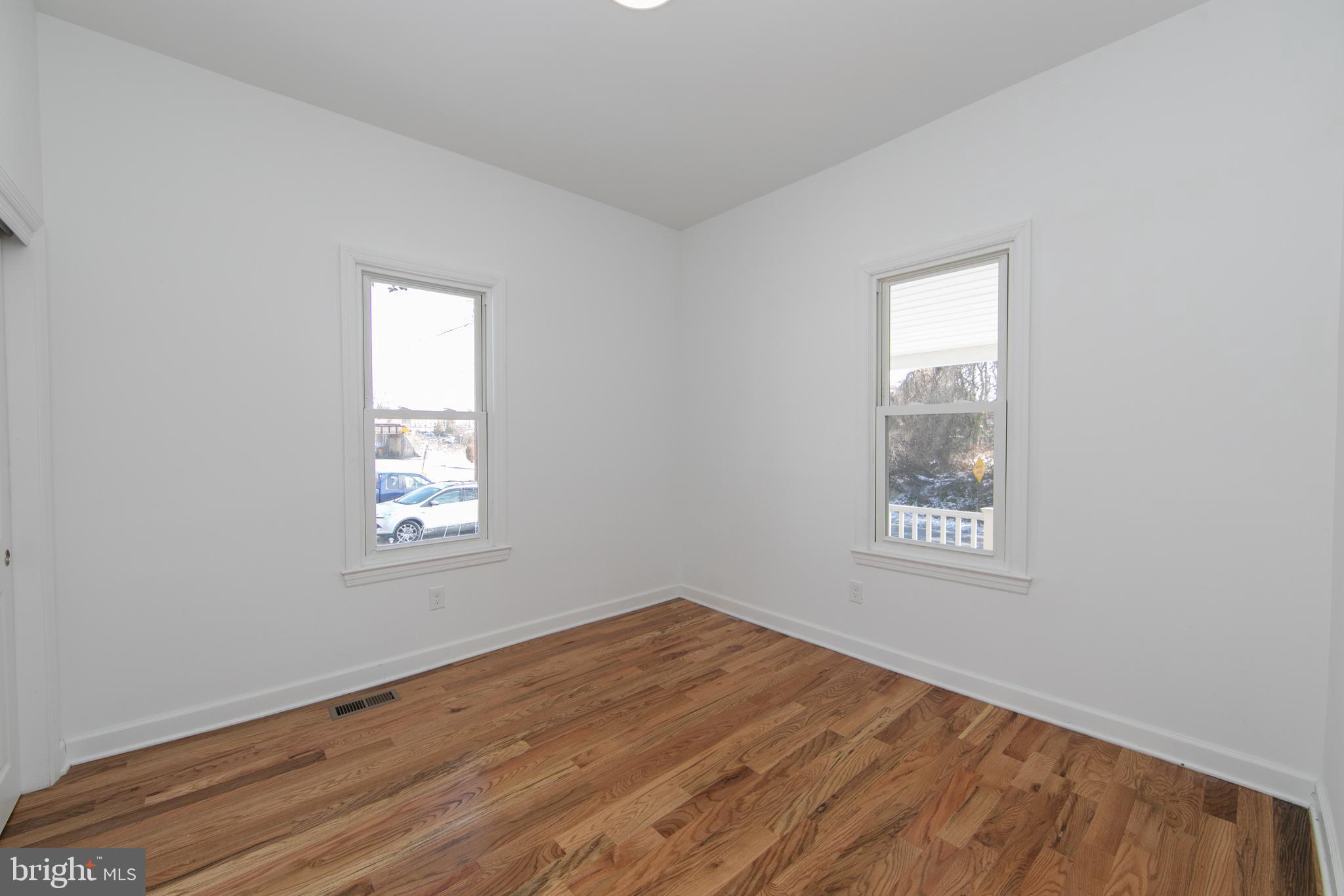 117 West Nicholson Road Audubon, NJ 08106 - Photo 20 of 32