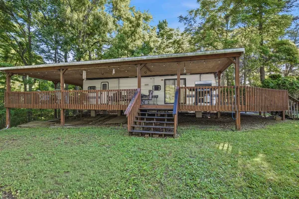 $45,000 | 337 Bald Eagle Trail, Logan, OH 43138