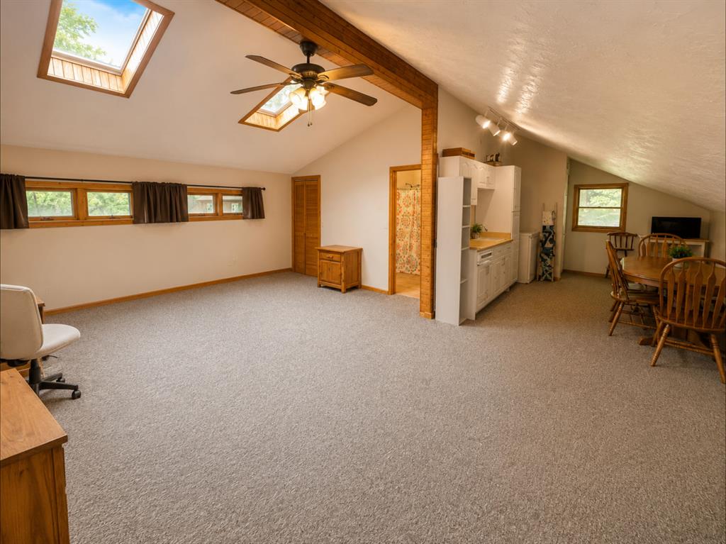 1356 Martin Road Apollo, PA 15613 - Photo 33 of 42 Gallery Image 33