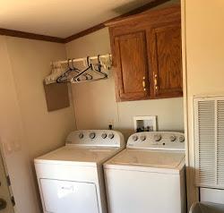 9849 Finney Road Glasgow, KY 42141 - Photo 25 of 30 Gallery Image 25