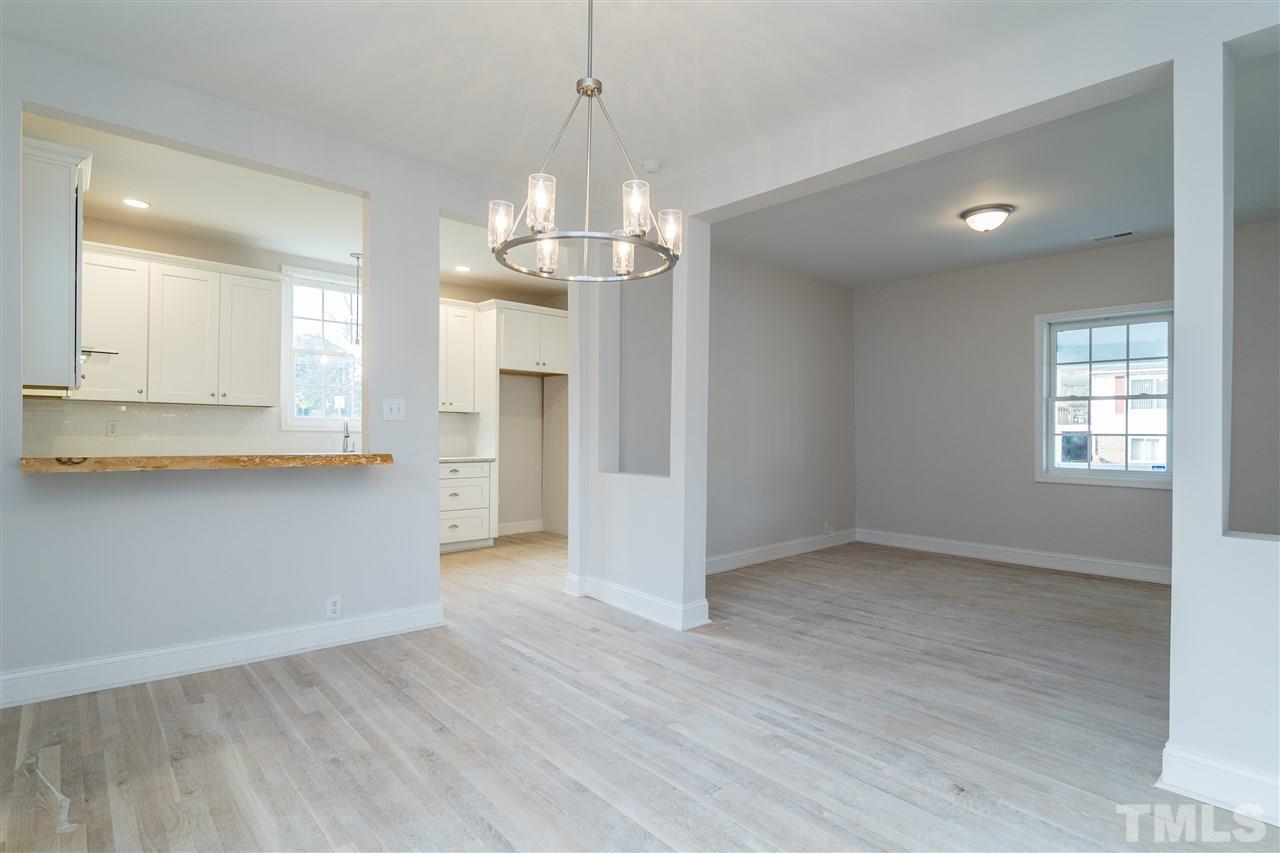 303 South Pettigrew Street Raleigh, NC 27610 - Photo 11 of 29