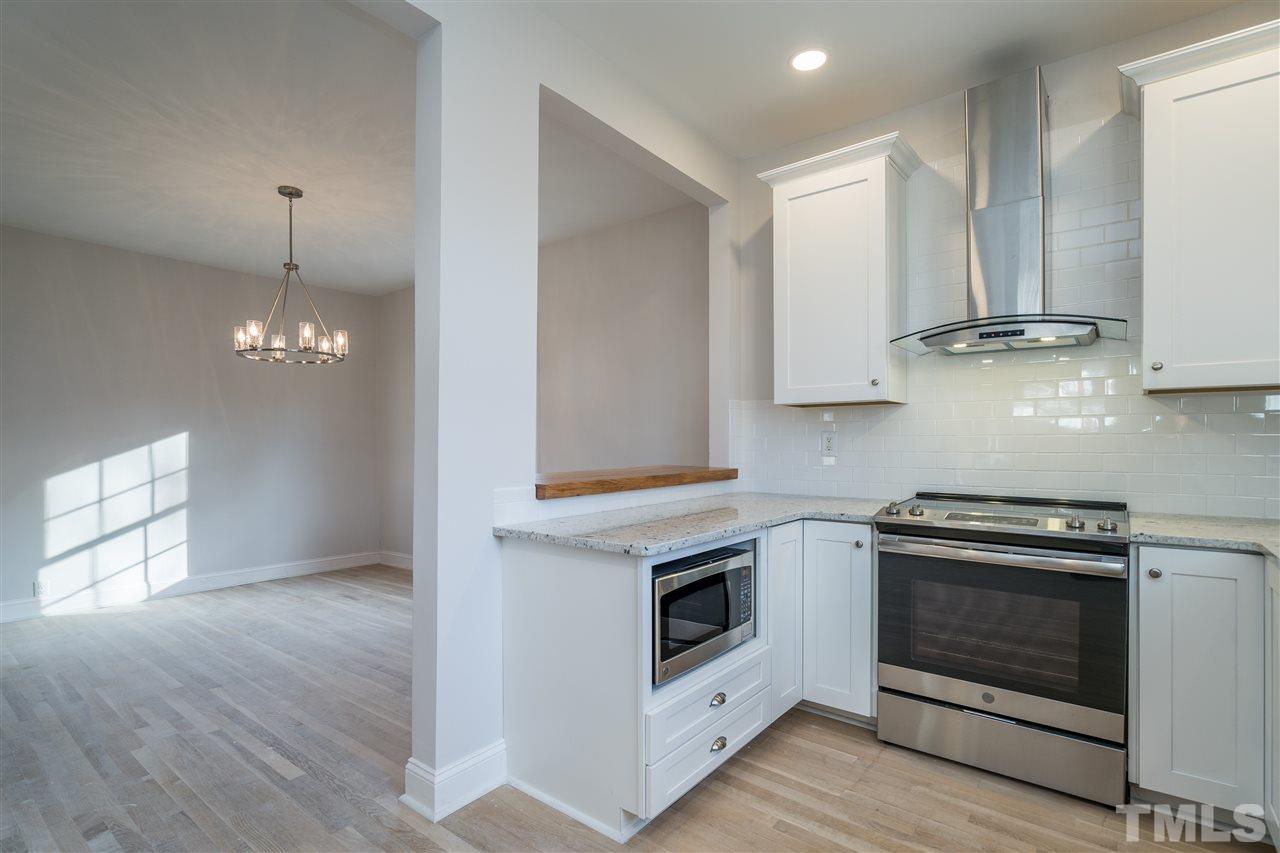 303 South Pettigrew Street Raleigh, NC 27610 - Photo 14 of 29