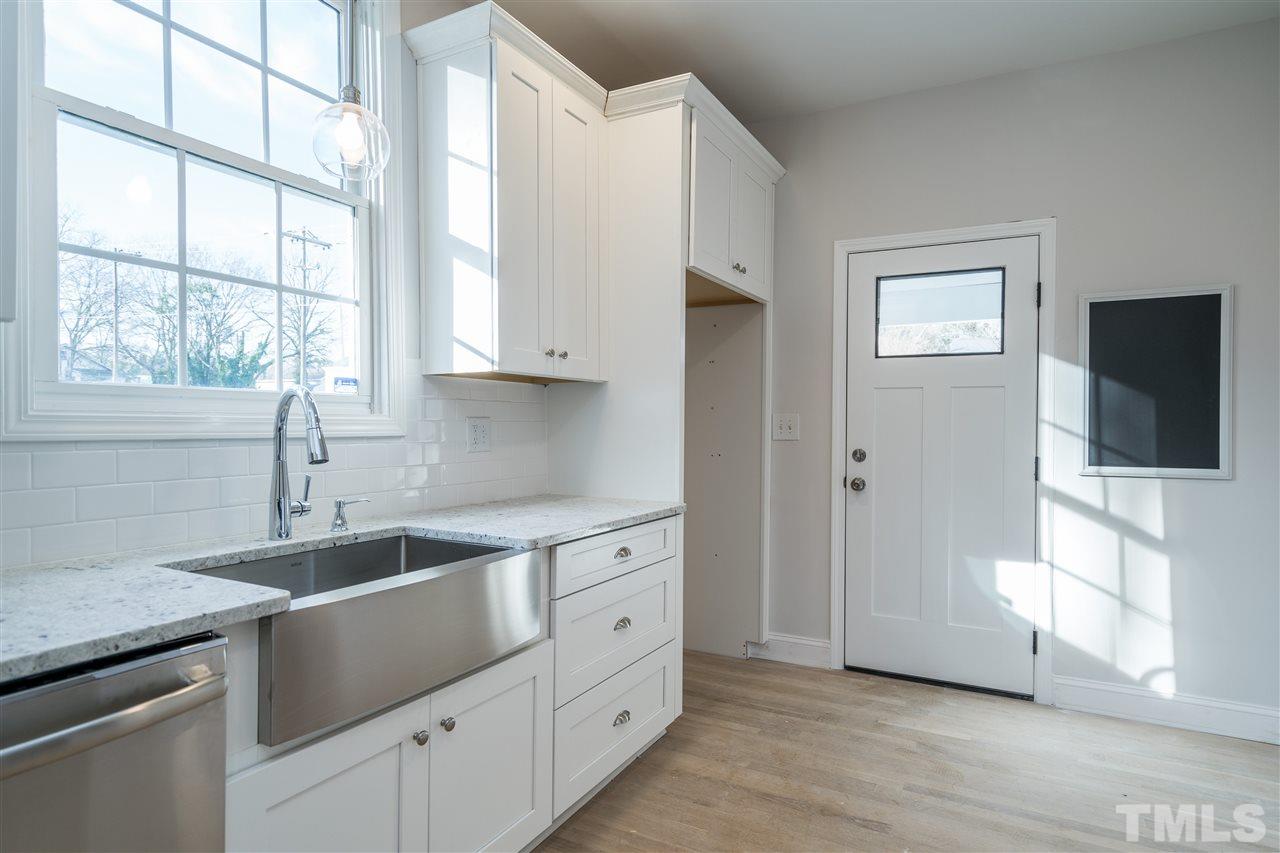 303 South Pettigrew Street Raleigh, NC 27610 - Photo 15 of 29