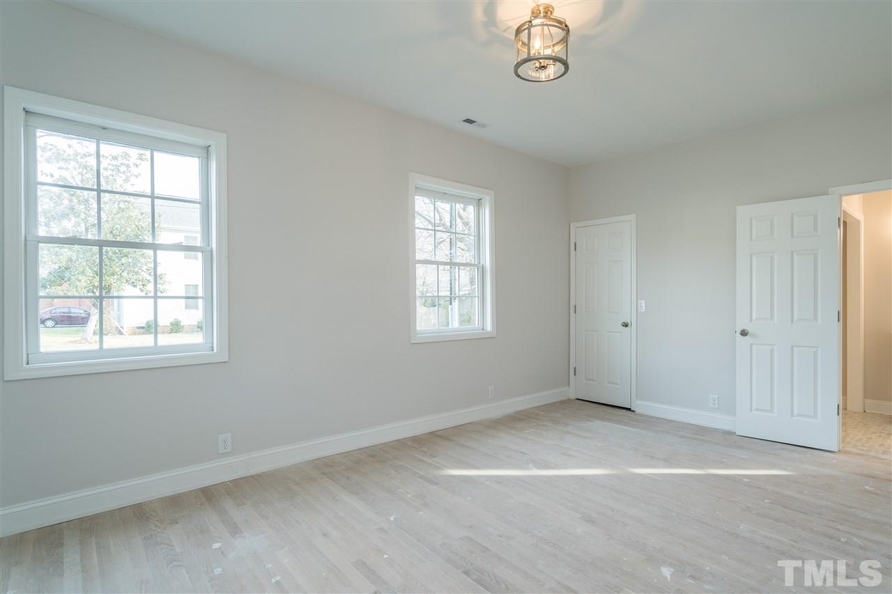 303 South Pettigrew Street Raleigh, NC 27610 - Photo 16 of 29