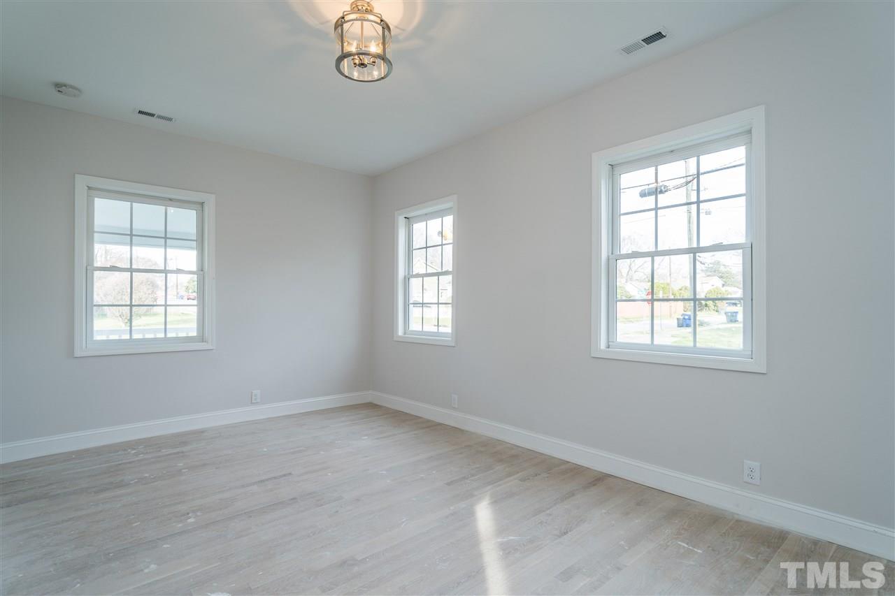 303 South Pettigrew Street Raleigh, NC 27610 - Photo 17 of 29