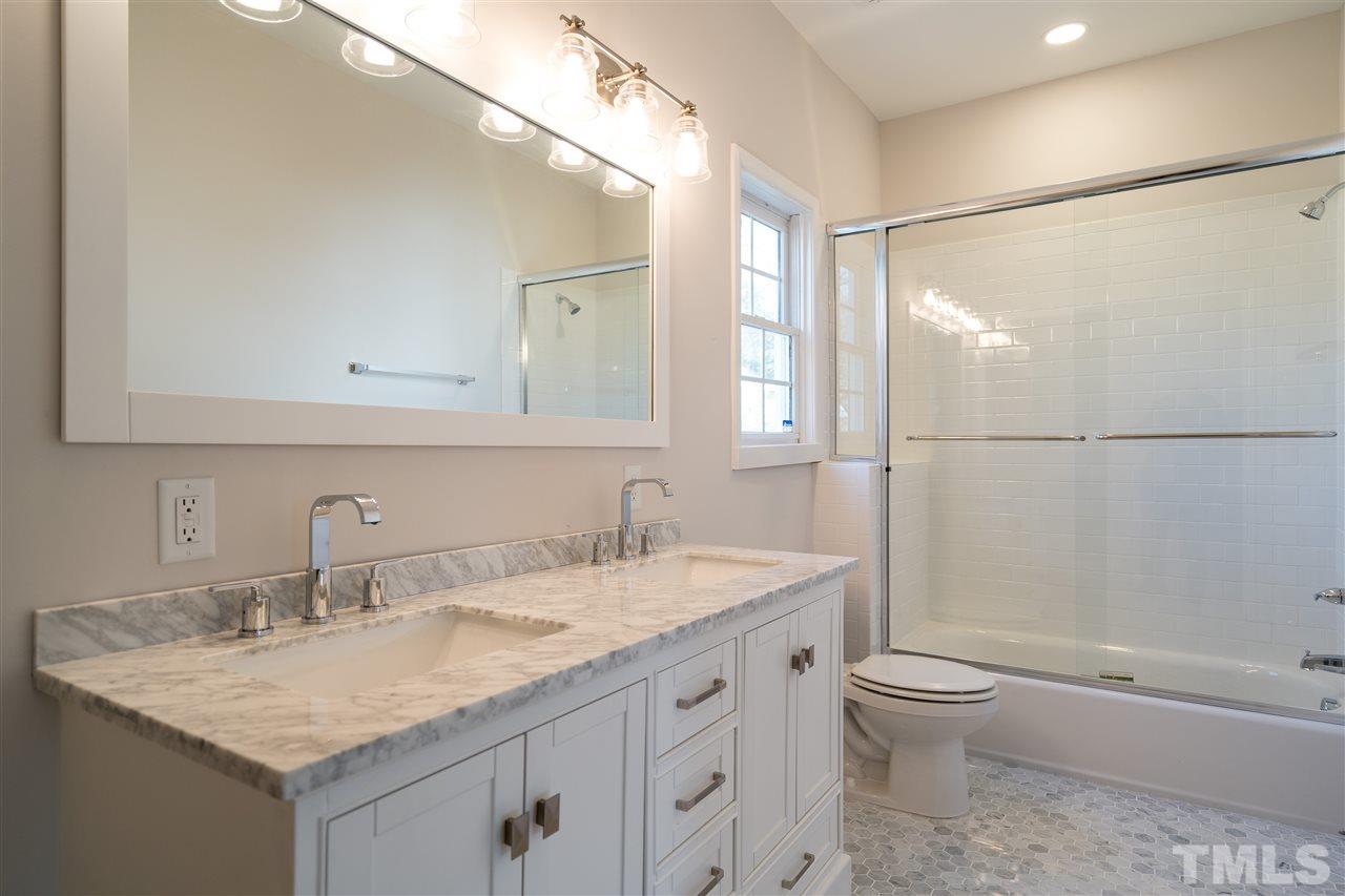 303 South Pettigrew Street Raleigh, NC 27610 - Photo 18 of 29