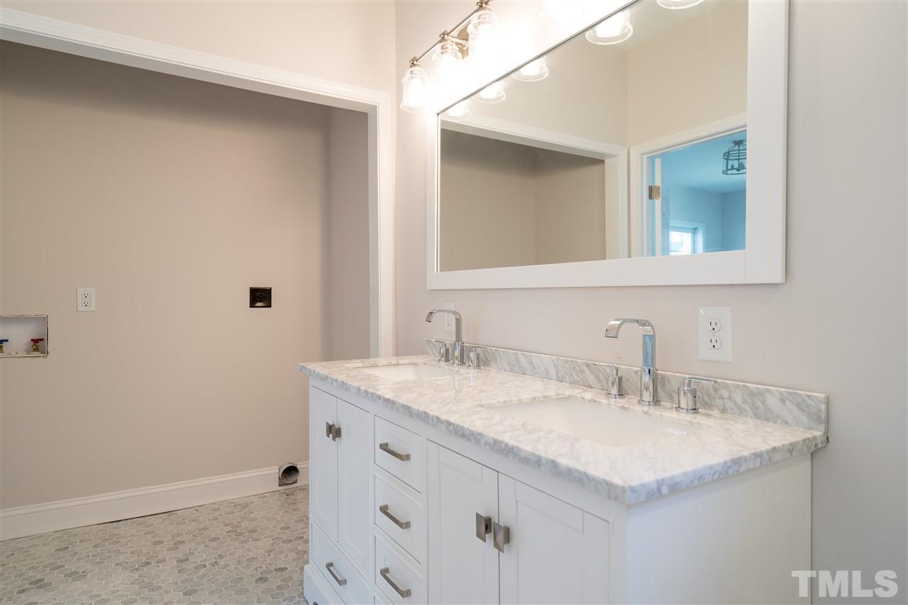 303 South Pettigrew Street Raleigh, NC 27610 - Photo 19 of 29