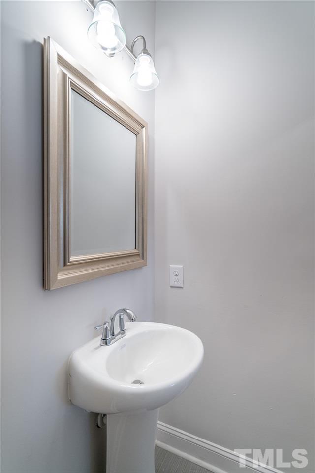 303 South Pettigrew Street Raleigh, NC 27610 - Photo 20 of 29