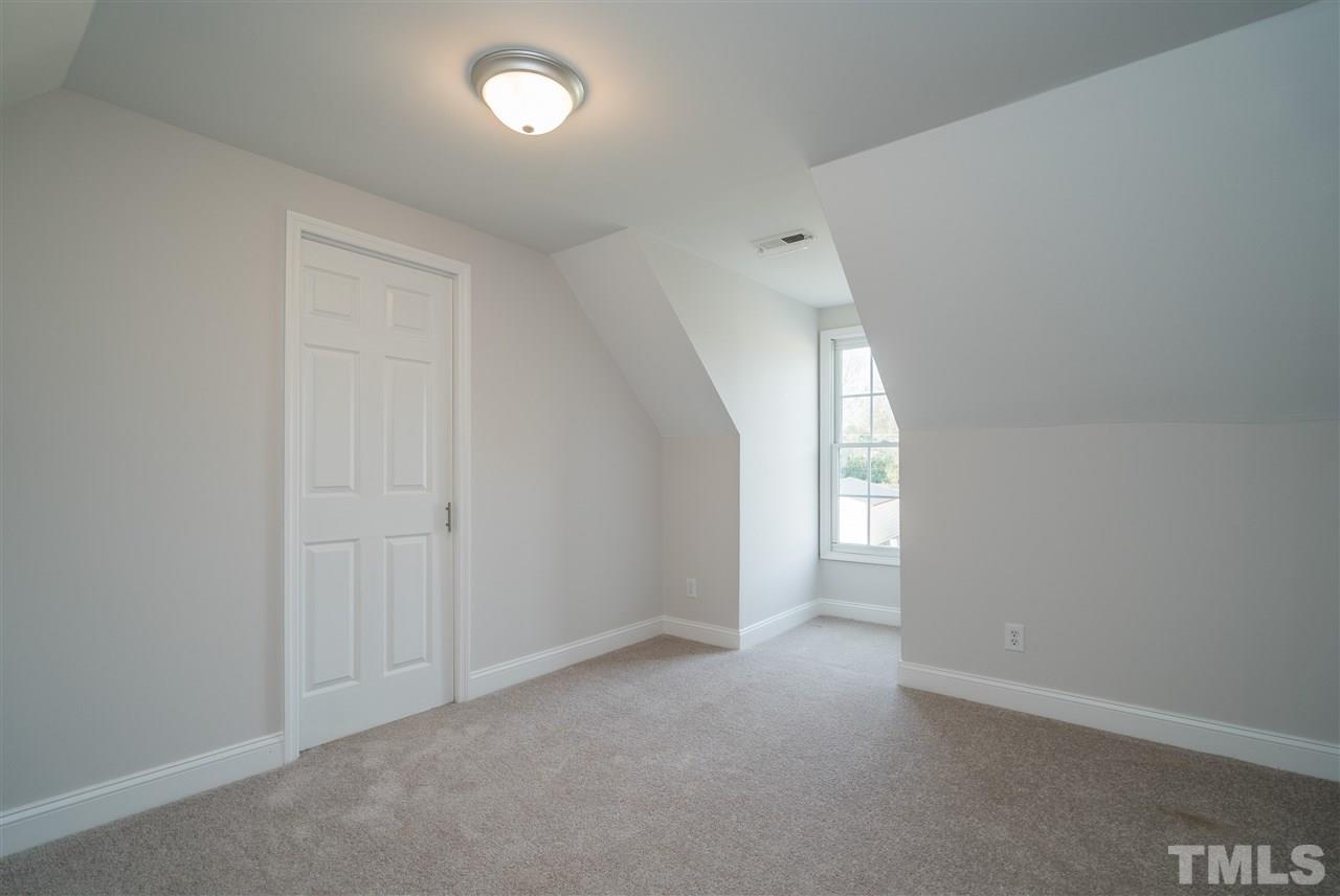 303 South Pettigrew Street Raleigh, NC 27610 - Photo 21 of 29