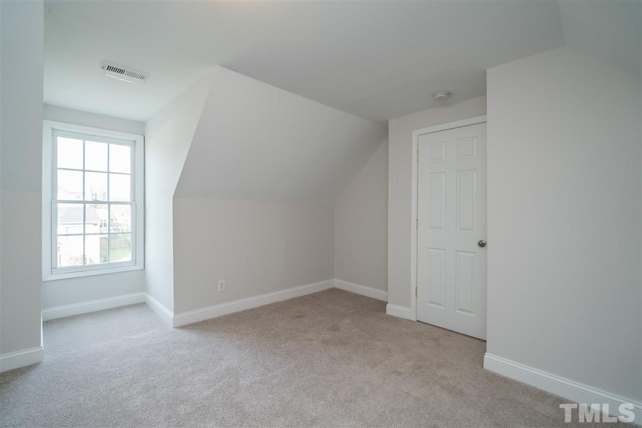 303 South Pettigrew Street Raleigh, NC 27610 - Photo 22 of 29