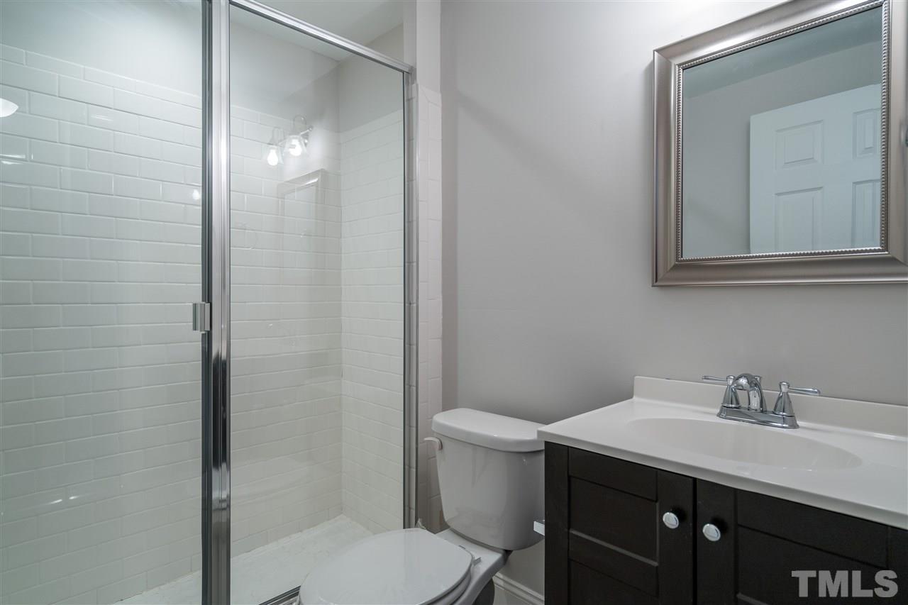 303 South Pettigrew Street Raleigh, NC 27610 - Photo 23 of 29