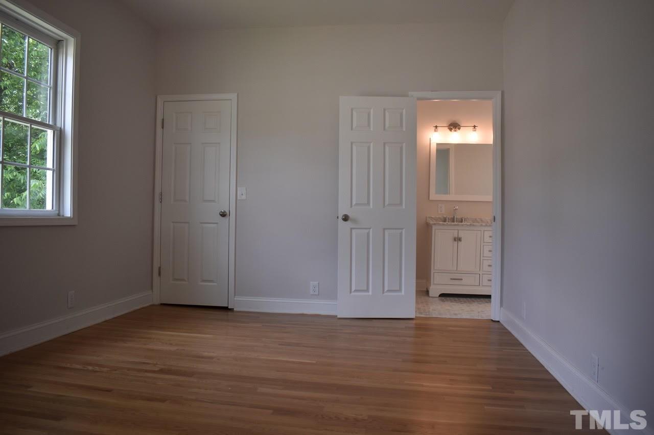 303 South Pettigrew Street Raleigh, NC 27610 - Photo 28 of 29