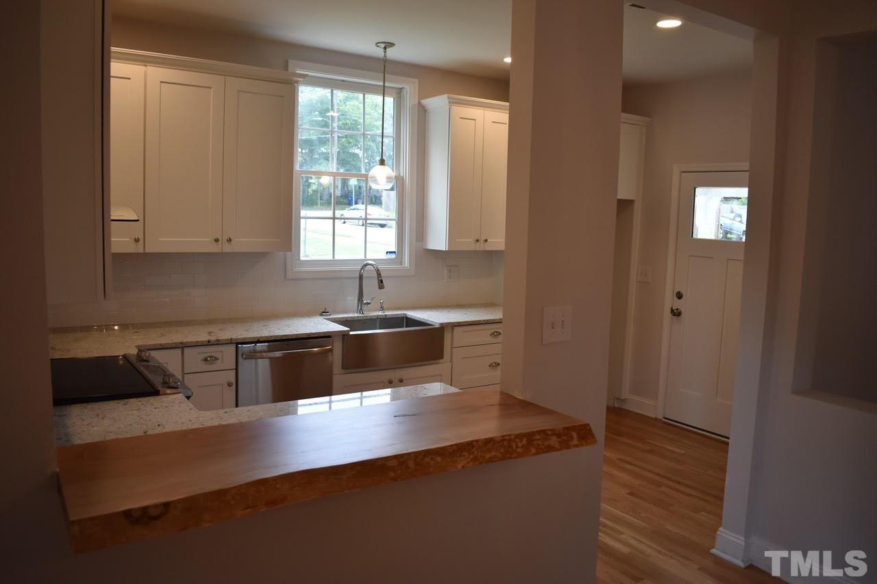 303 South Pettigrew Street Raleigh, NC 27610 - Photo 29 of 29