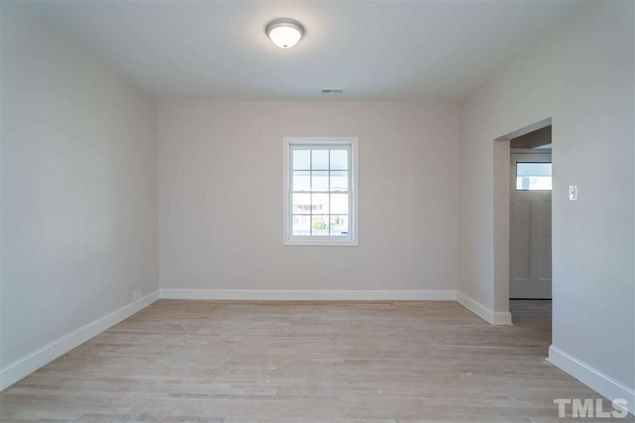 303 South Pettigrew Street Raleigh, NC 27610 - Photo 6 of 29