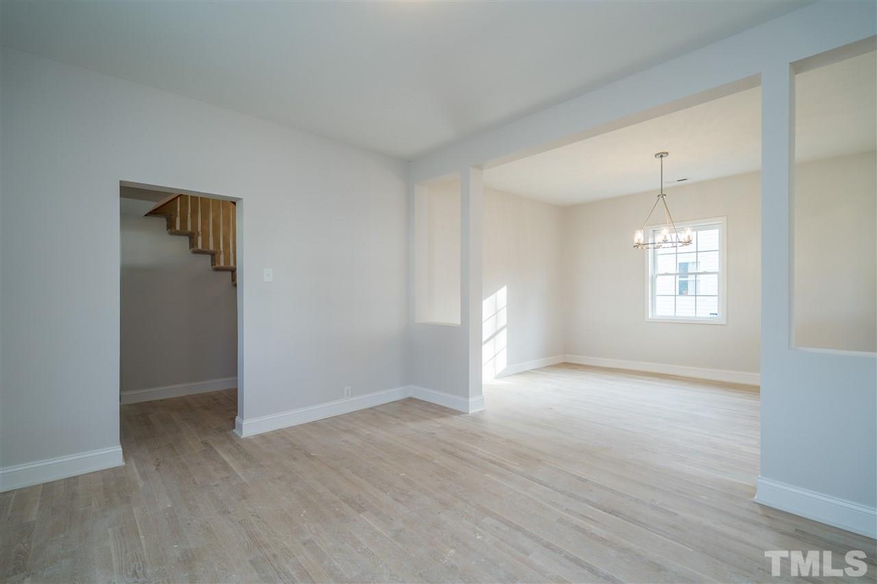 303 South Pettigrew Street Raleigh, NC 27610 - Photo 8 of 29