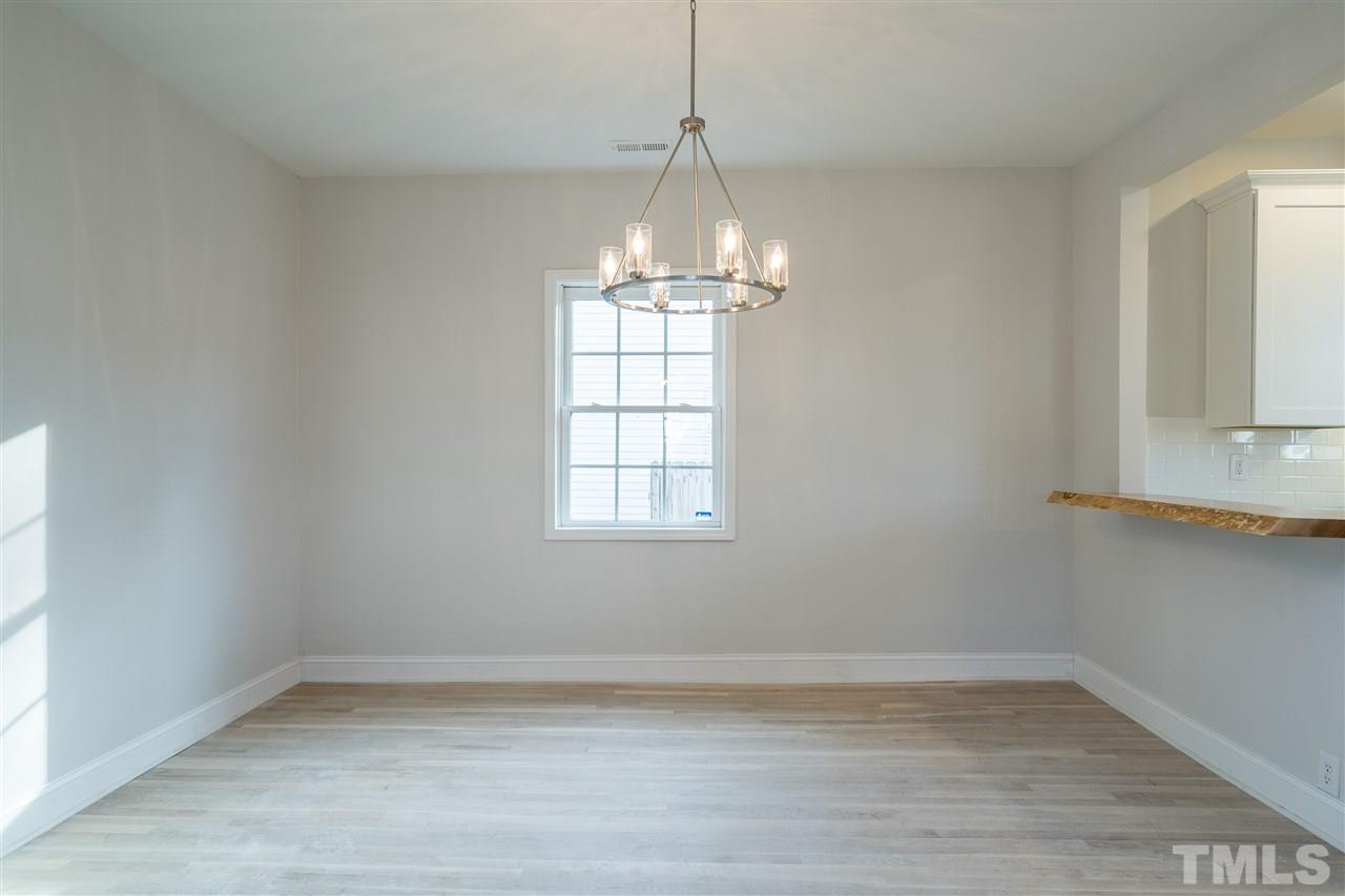 303 South Pettigrew Street Raleigh, NC 27610 - Photo 10 of 29