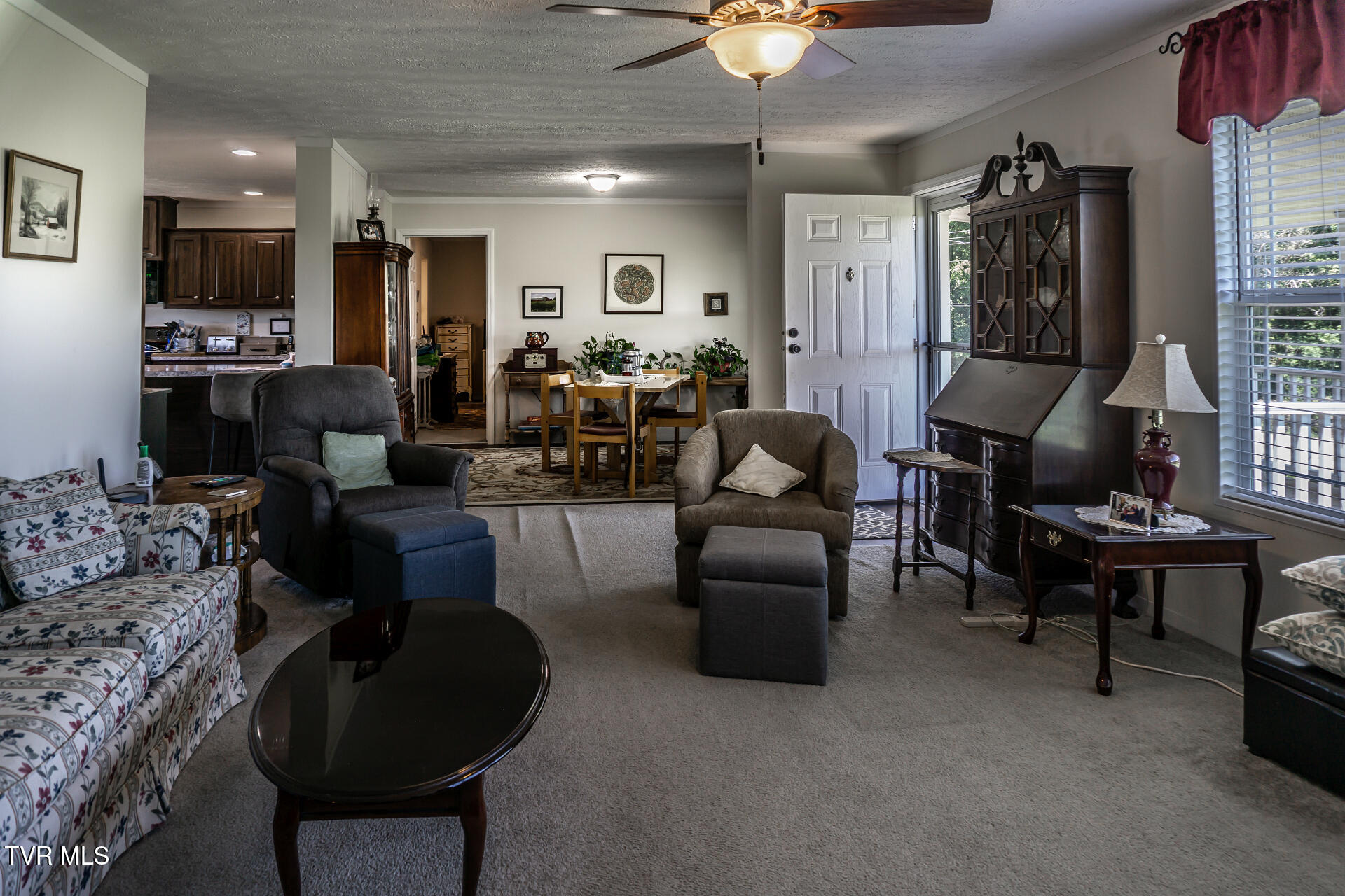 2365 Bright Hope Road Greeneville, TN 37743 - Photo 41 of 93 2365BrightHopeG_032