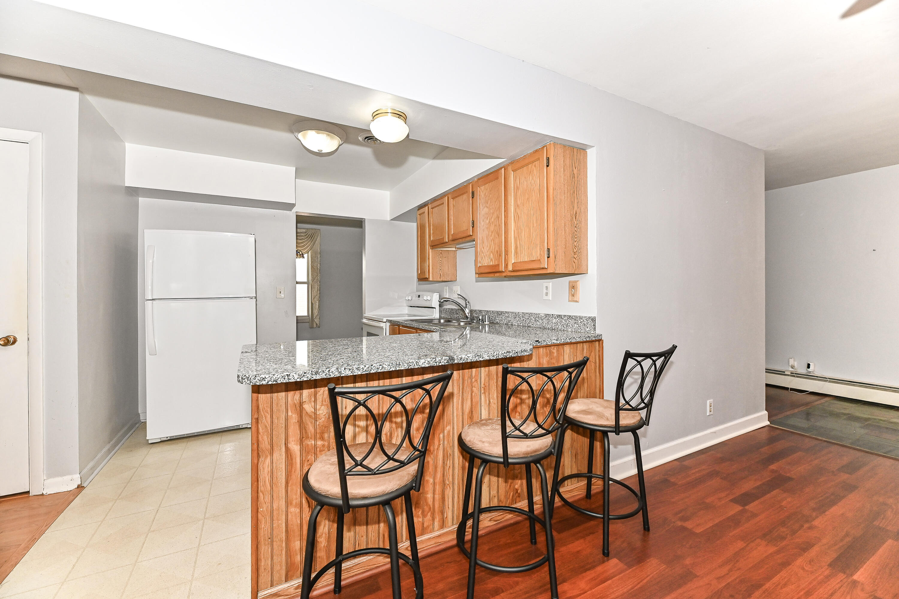 3170 Taylor Avenue Racine, WI 53405 - Photo 24 of 56 Taylor-27