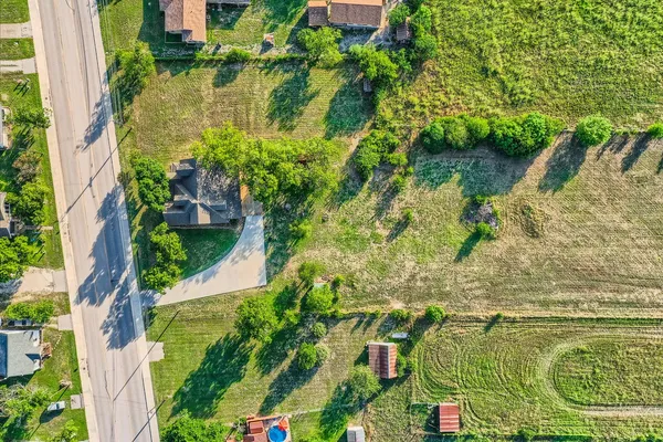 $525,000 | 3701 Farm To Market Road 972, Georgetown, TX 78626