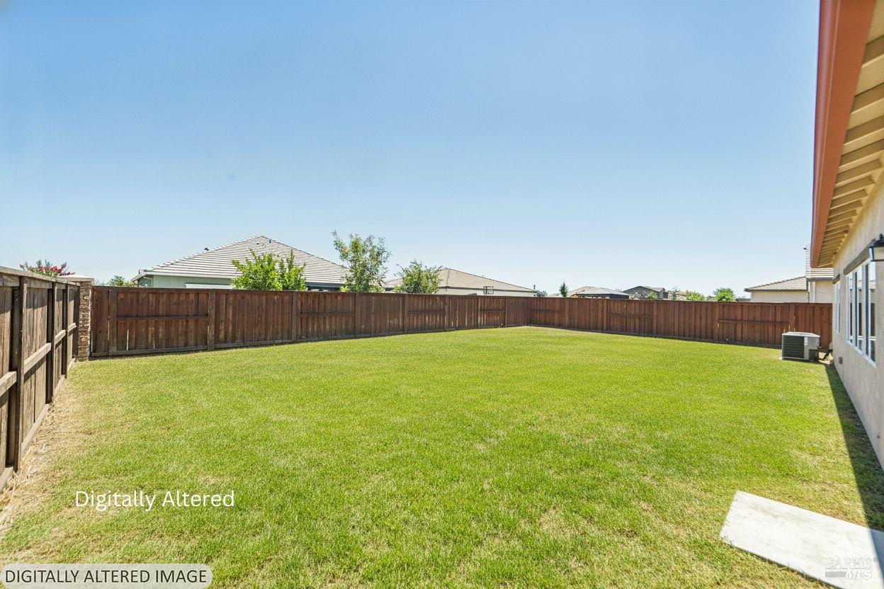 635 Honey Bee Road Dixon, CA 95620 - Photo 33 of 44