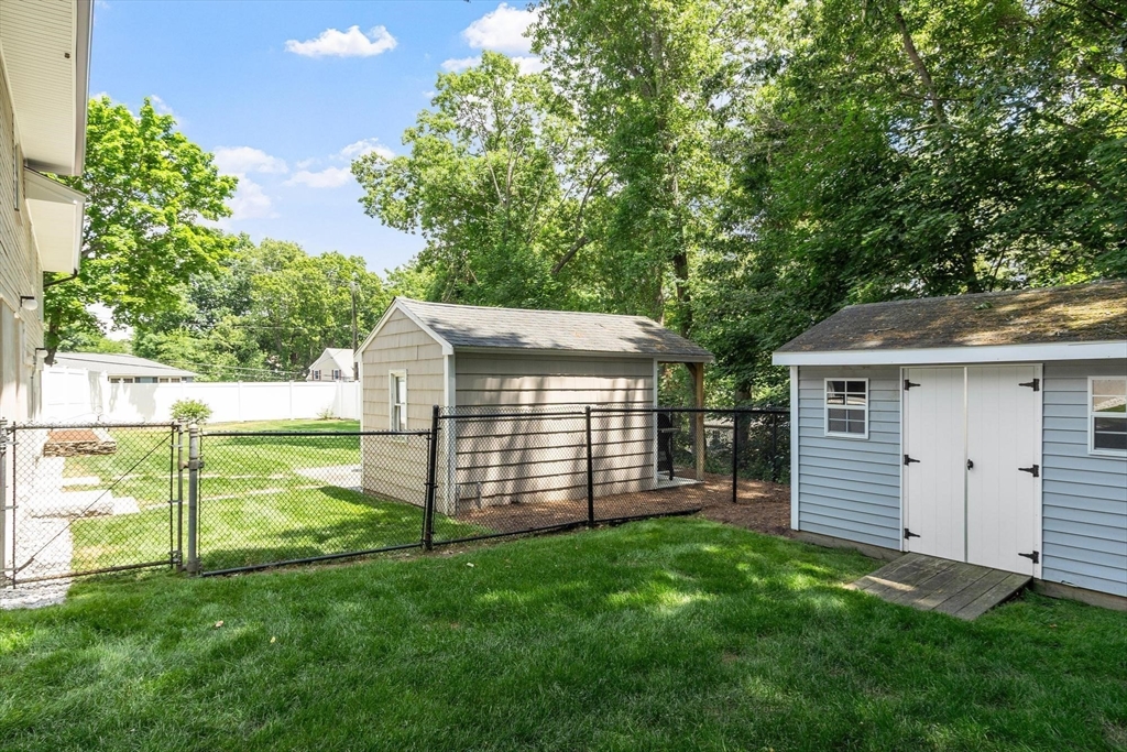 1 Riverview Avenue Maynard, MA 01754 - Photo 34 of 42