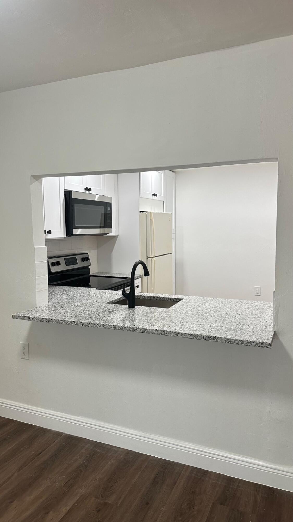 11217 Southwest 88th Street, Unit C203 Miami, FL 33176 - Photo 1 of 18 5