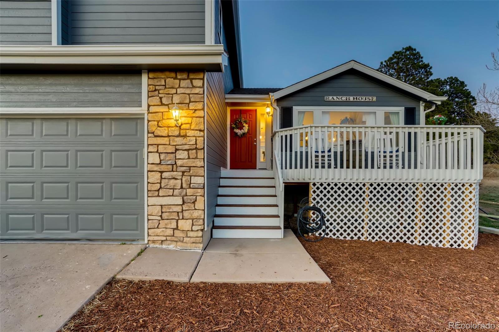 37745 Sable Ridge Road Elizabeth, CO 80107 - Photo 3 of 28 Gallery Image 3