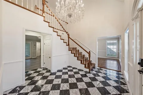 $1,150,000 | 3220 West Bay Villa Avenue, Tampa, FL 33611