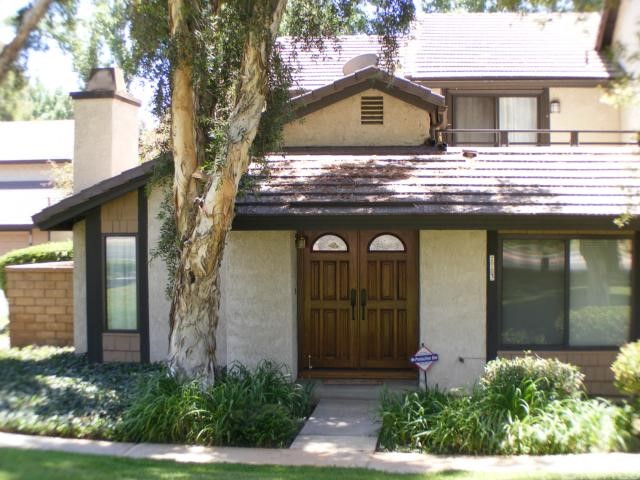 783 Via Sierra Nevada Riverside, CA 92507 - Photo 1 of 1