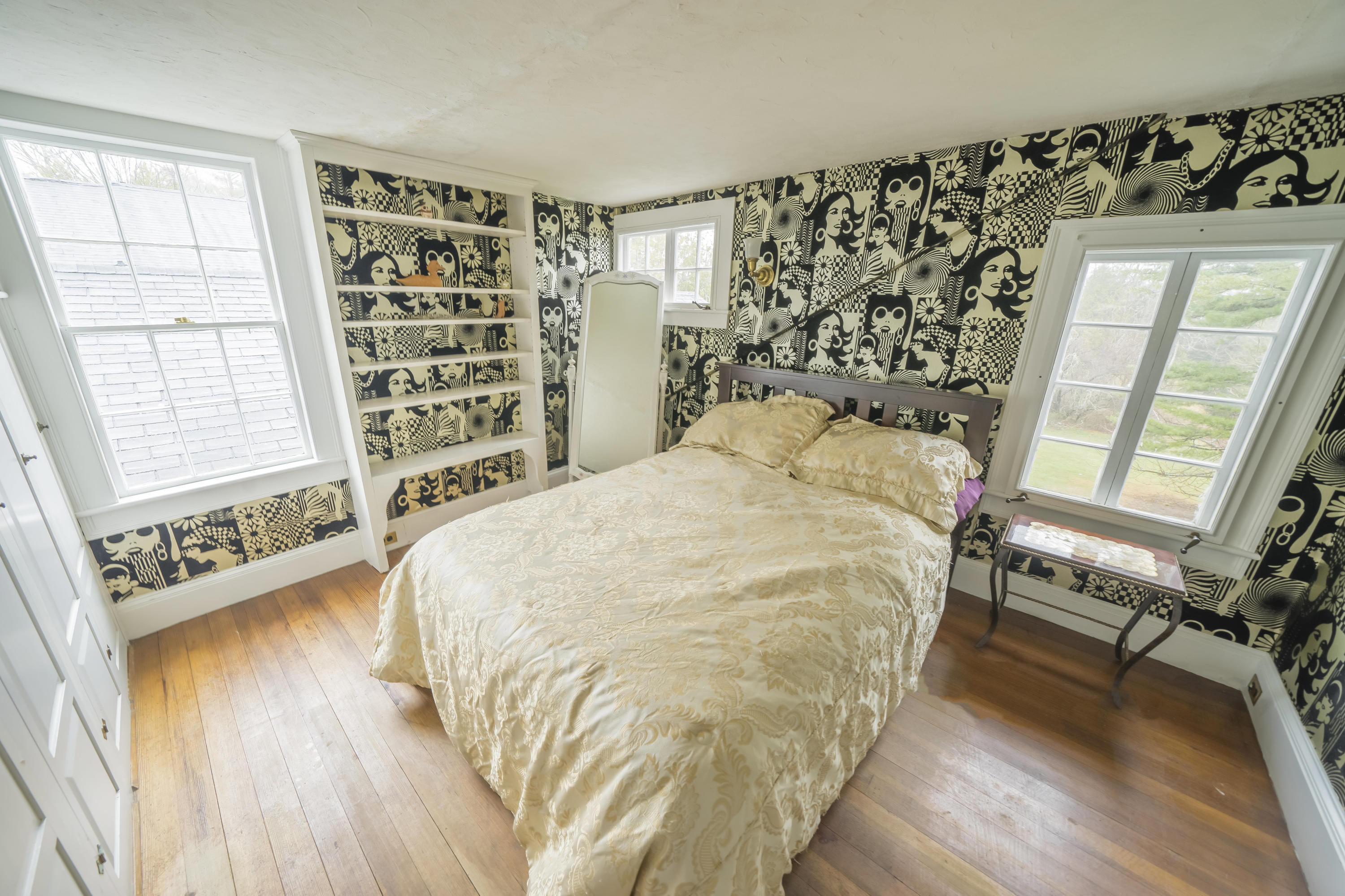 47 Saturday Cove Road Northport, ME 04849 - Photo 59 of 93 450
