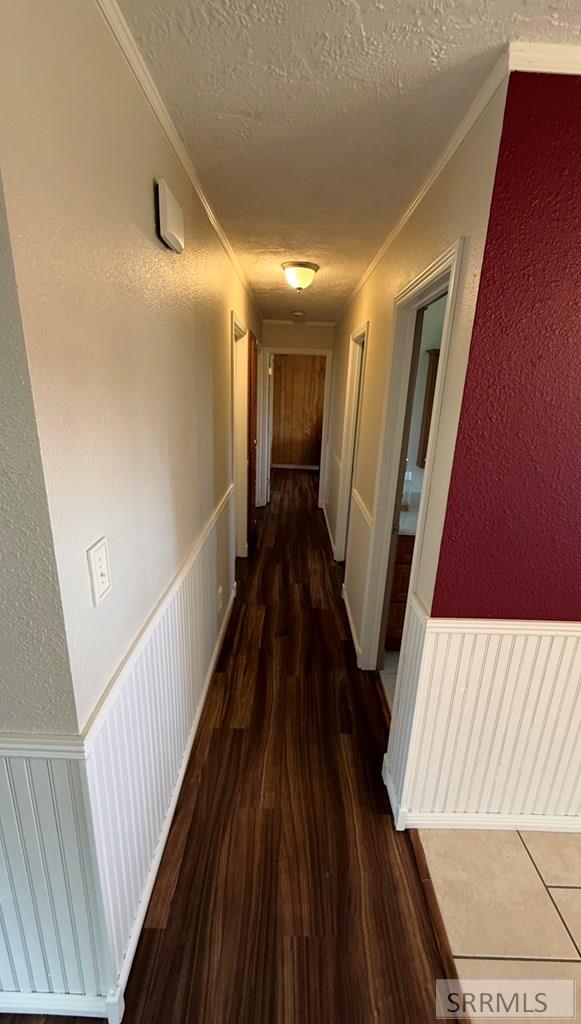3908 East 400 North Rigby, ID 83442 - Photo 11 of 20