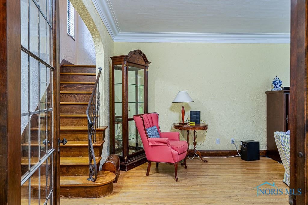 2918 Goddard Road Toledo, OH 43606 - Photo 3 of 30 Gallery Image 3