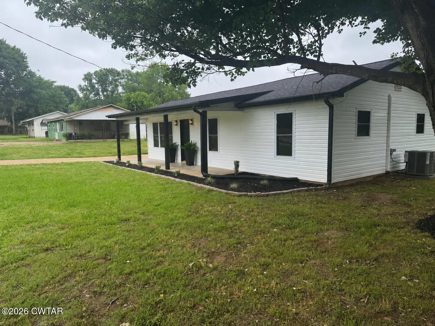 5654 Cole Street McKenzie, TN 38201 - Photo 1 of 7 9E2FEC7A-5E64-4BD3-BE9C-82B58DA1EAC6