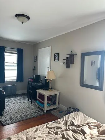 $3,200 | 234 West Market Street, Long Beach, NY 11561