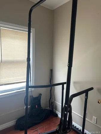 $3,400 | 234 West Market Street, Long Beach, NY 11561