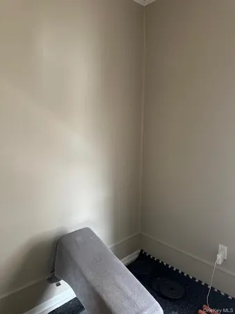 $3,700 | 234 West Market Street, Long Beach, NY 11561