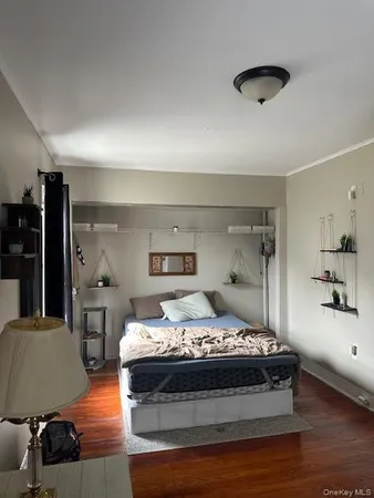 $3,400 | 234 West Market Street, Long Beach, NY 11561