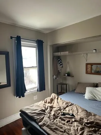 $3,400 | 234 West Market Street, Long Beach, NY 11561