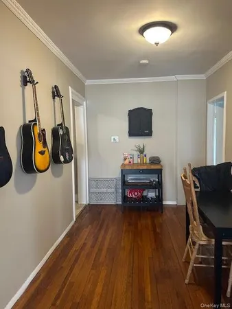 $3,400 | 234 West Market Street, Long Beach, NY 11561