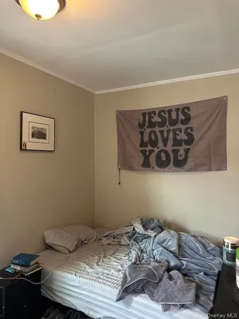 $3,700 | 234 West Market Street, Long Beach, NY 11561