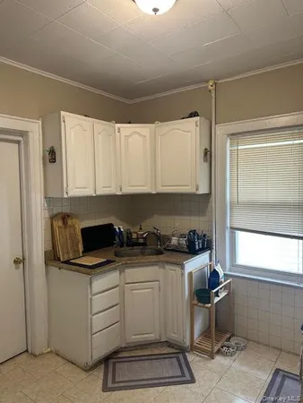 $3,400 | 234 West Market Street, Long Beach, NY 11561