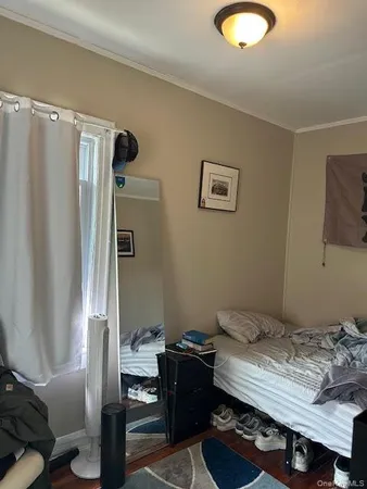 $3,700 | 234 West Market Street, Long Beach, NY 11561