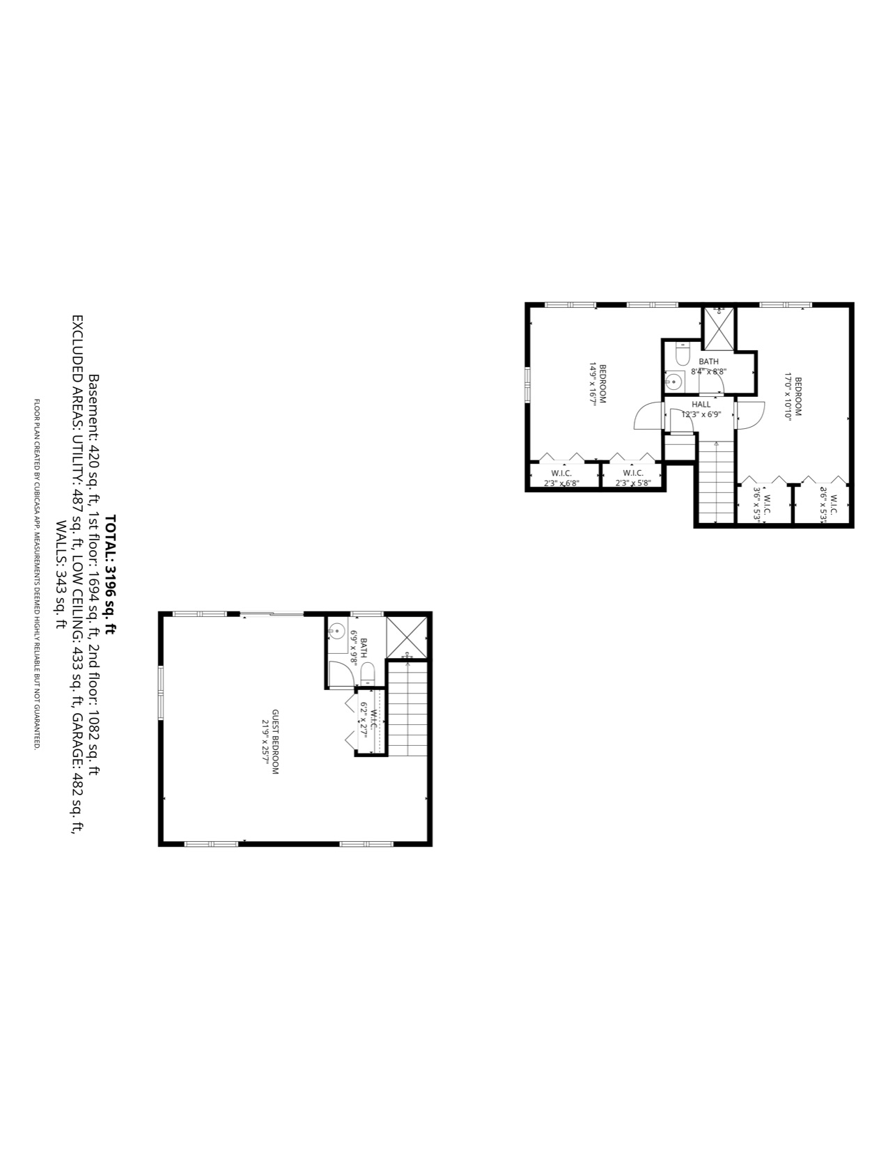 3 Hinckley Road Harwich, MA 02645 - Photo 43 of 44 Gallery Image 43
