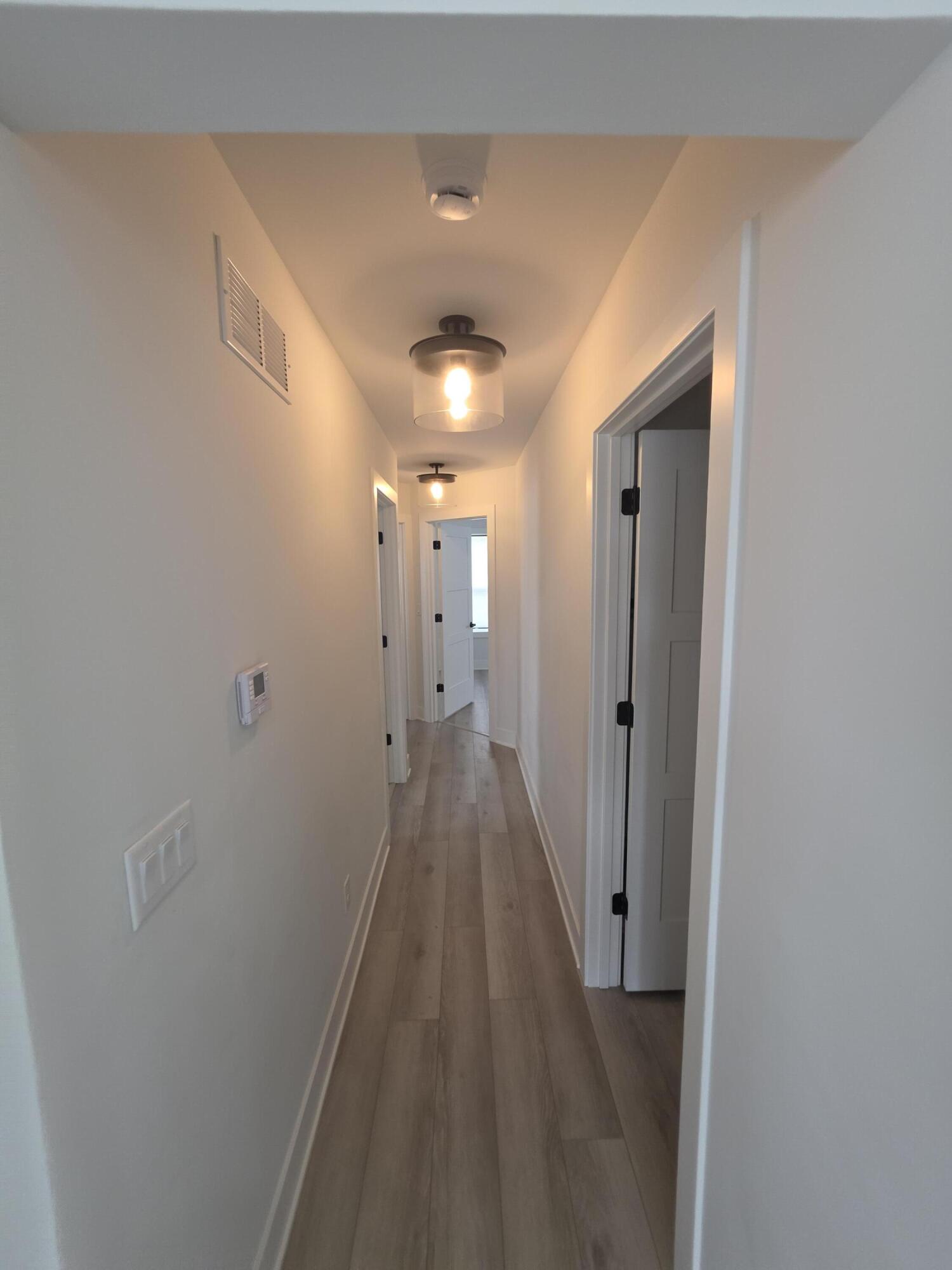 3392 Narcissus Road Geneva, WI 53147 - Photo 8 of 23 13343