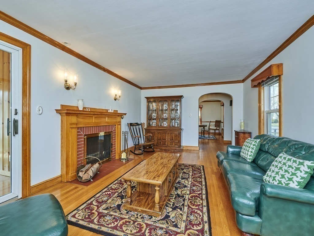 4 Statler Road Belmont, MA 02478 - Photo 5 of 11 Gallery Image 5