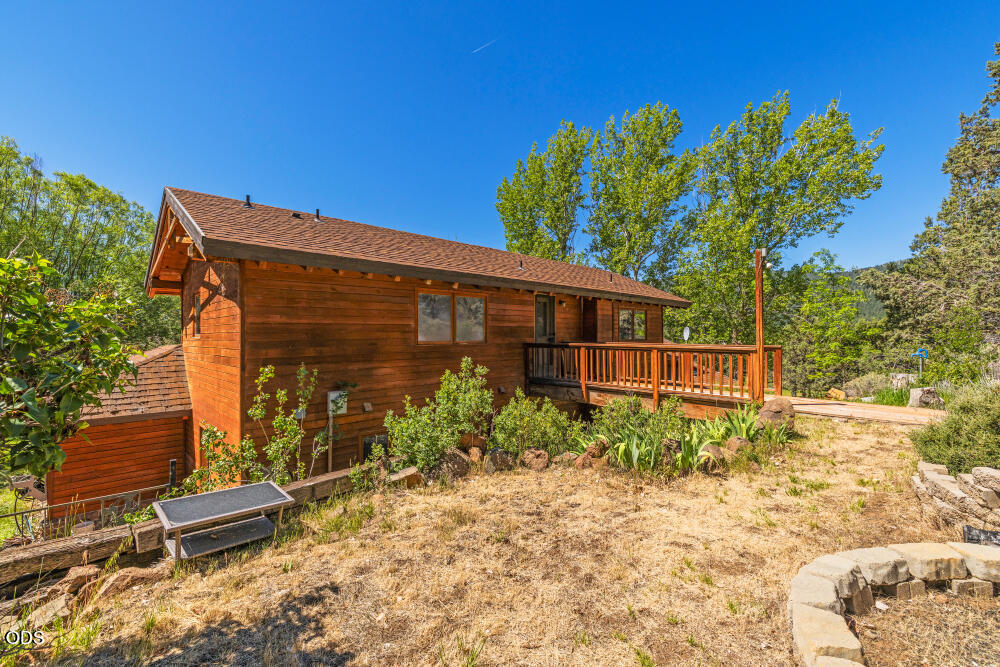 25966 Sky Trails Road Lakeview, OR 97630 - Photo 48 of 62